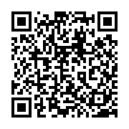 QR code for 783721