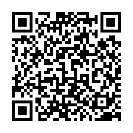 QR code for 783731