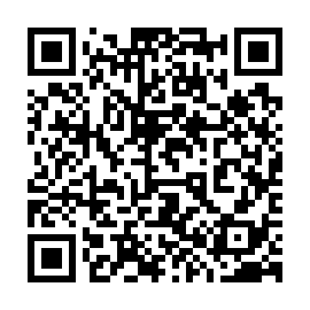 QR code for 783738