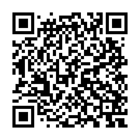 QR code for 783742