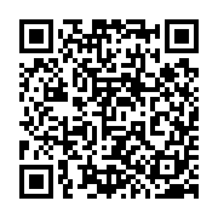 QR code for 783751