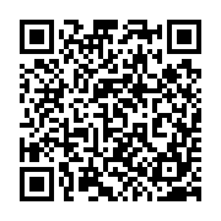QR code for 783754
