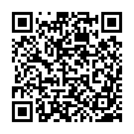 QR code for 783762