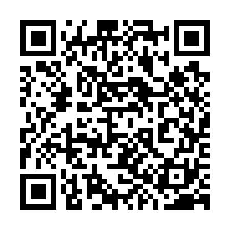 QR code for 783771