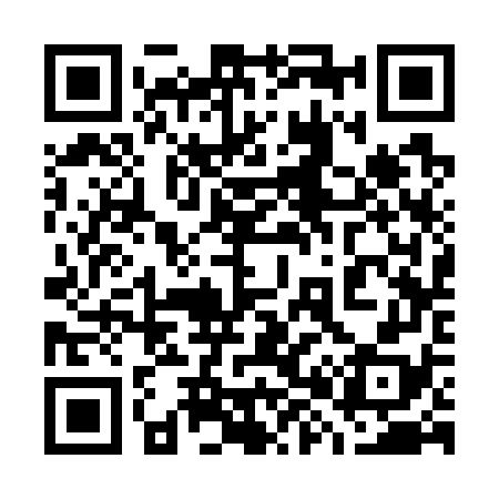QR code for 783778