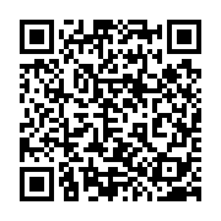 QR code for 783779