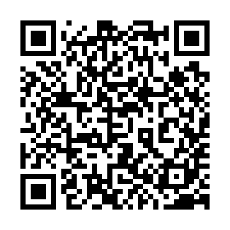 QR code for 783781