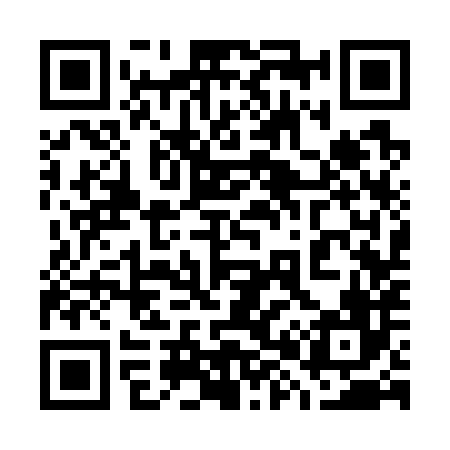 QR code for 783786