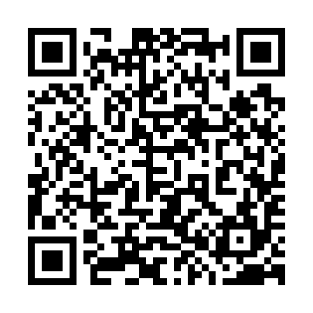 QR code for 783794
