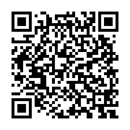 QR code for 783798