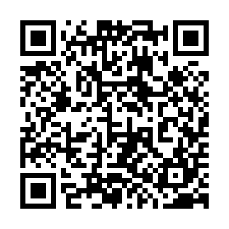 QR code for 783804