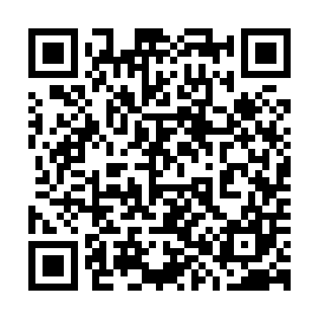 QR code for 783807