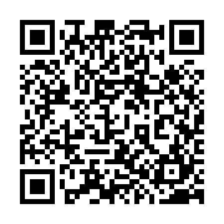QR code for 783824