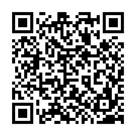 QR code for 783836