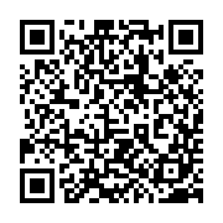 QR code for 783840