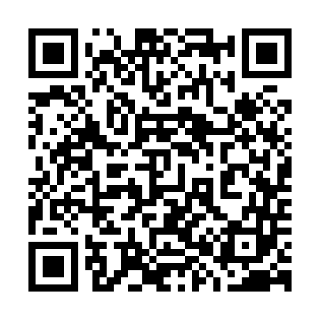 QR code for 783843