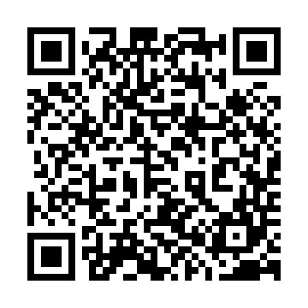 QR code for 783844