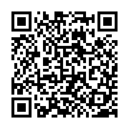 QR code for 783849