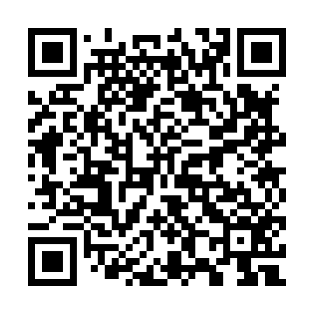 QR code for 783856