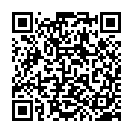 QR code for 783861