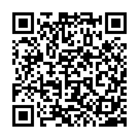 QR code for 783871