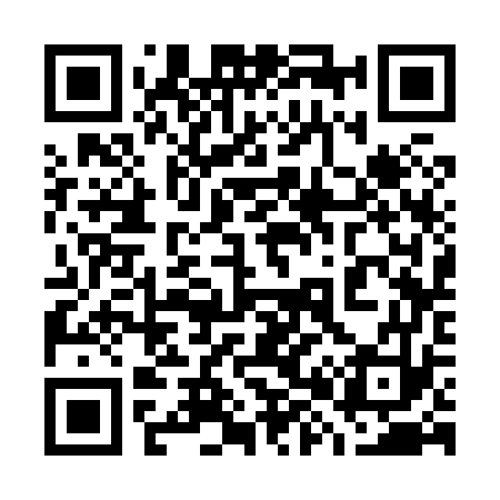 QR code for 783873