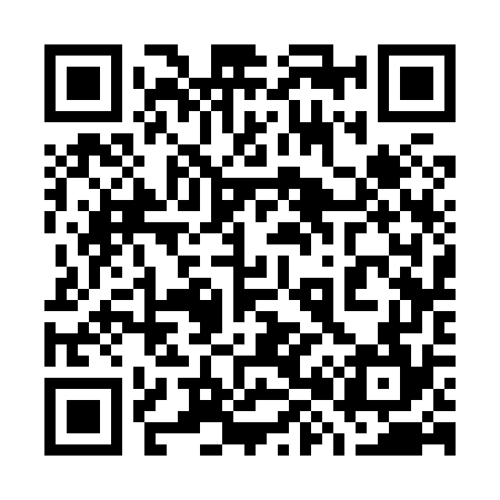 QR code for 783874