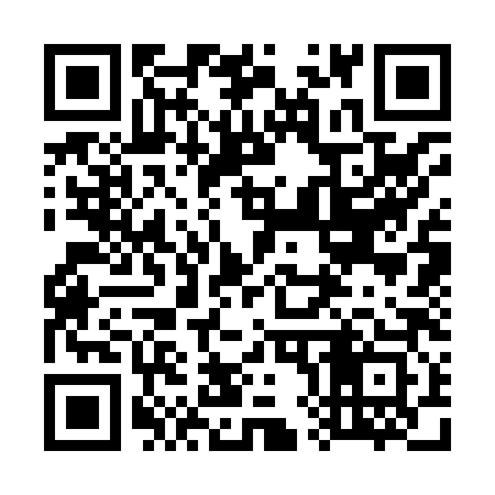 QR code for 783883