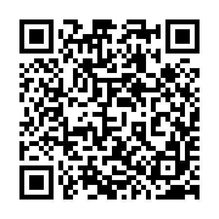 QR code for 783892