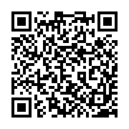 QR code for 783893