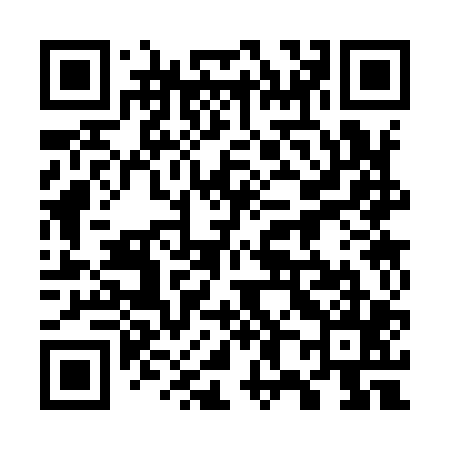 QR code for 783905