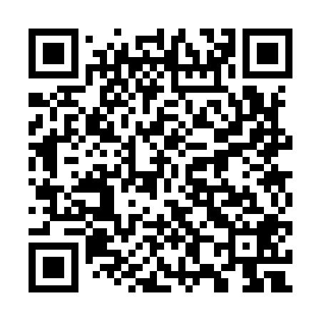 QR code for 783908