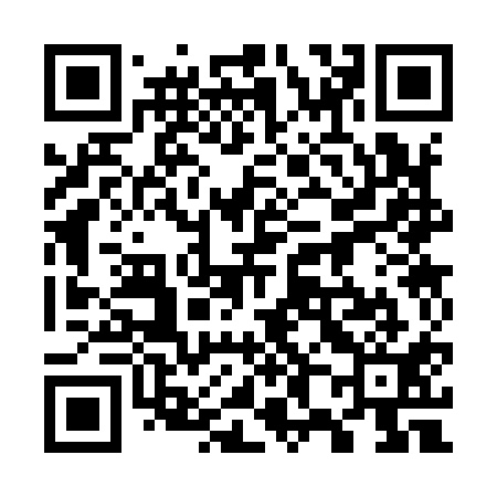 QR code for 783911