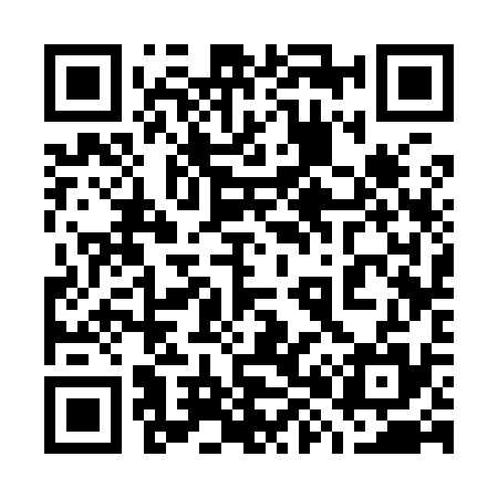 QR code for 783935