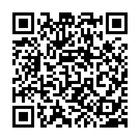 QR code for 783938