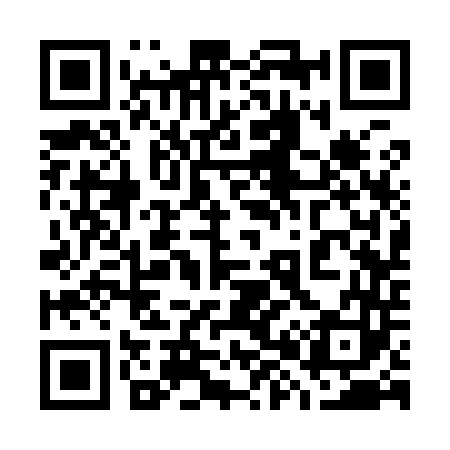 QR code for 783943