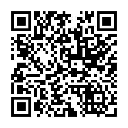 QR code for 783945