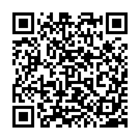 QR code for 783951