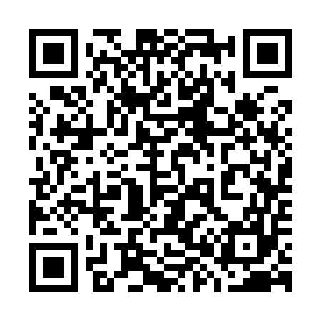 QR code for 783957