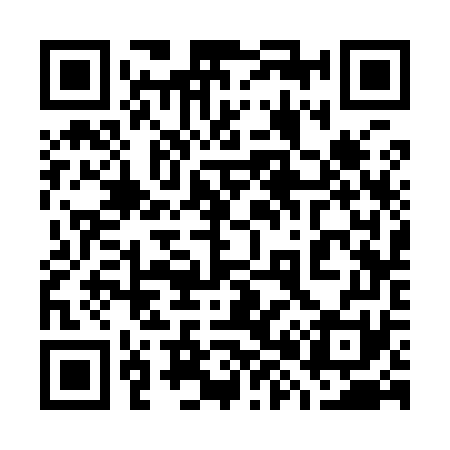 QR code for 783971