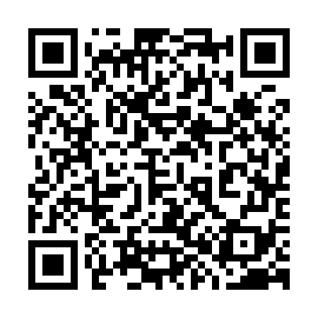 QR code for 783979