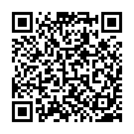 QR code for 783991