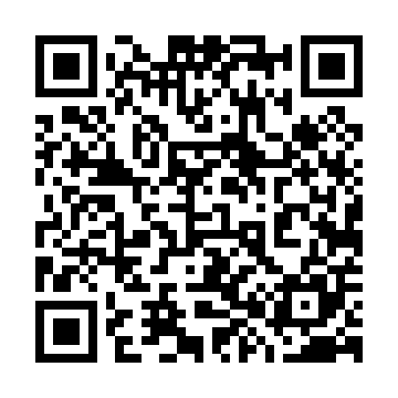 QR code for 784005