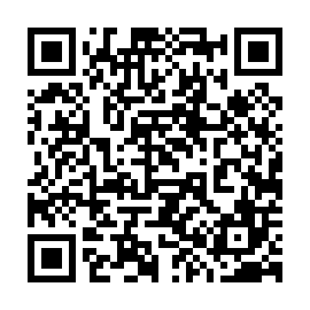 QR code for 784006