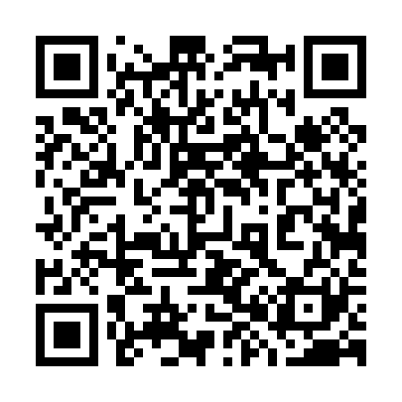 QR code for 784021