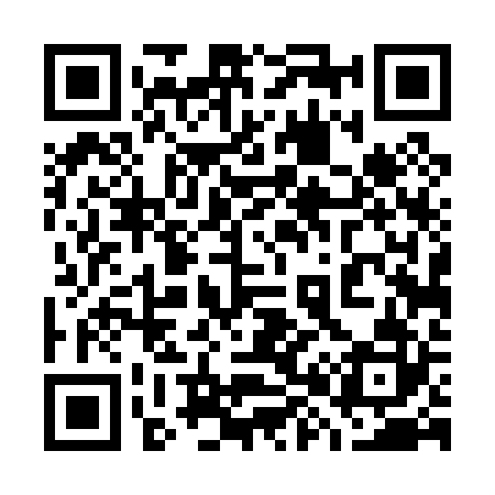 QR code for 784022