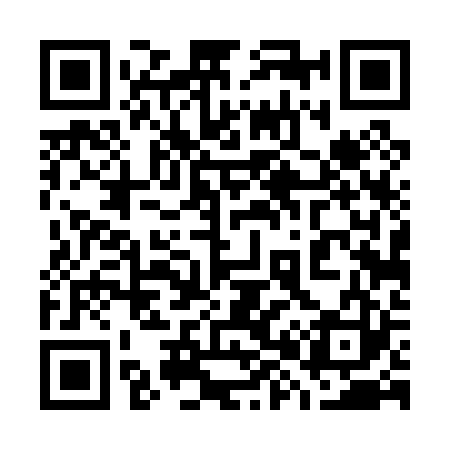 QR code for 784023
