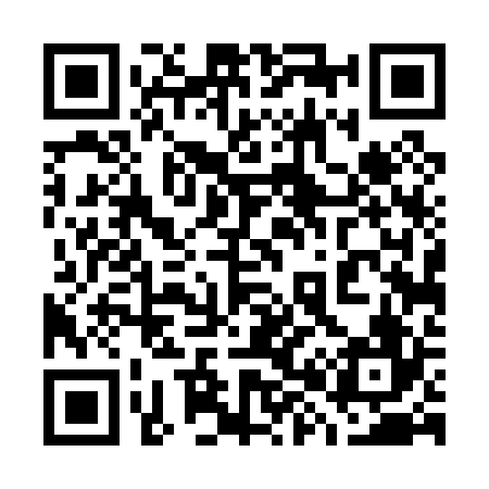 QR code for 784026