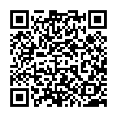 QR code for 784028