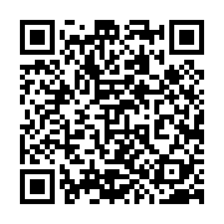 QR code for 784029